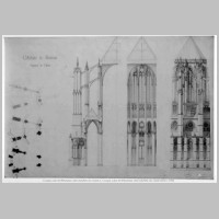 Beauvais, Chaine, APAH, Société des Archives photographiques d’art et d’histoire (1921-1941), culture.gouv.fr,.jpg